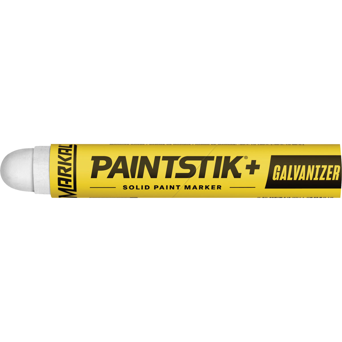 P Paintstik® Paint Marker - 434-1620