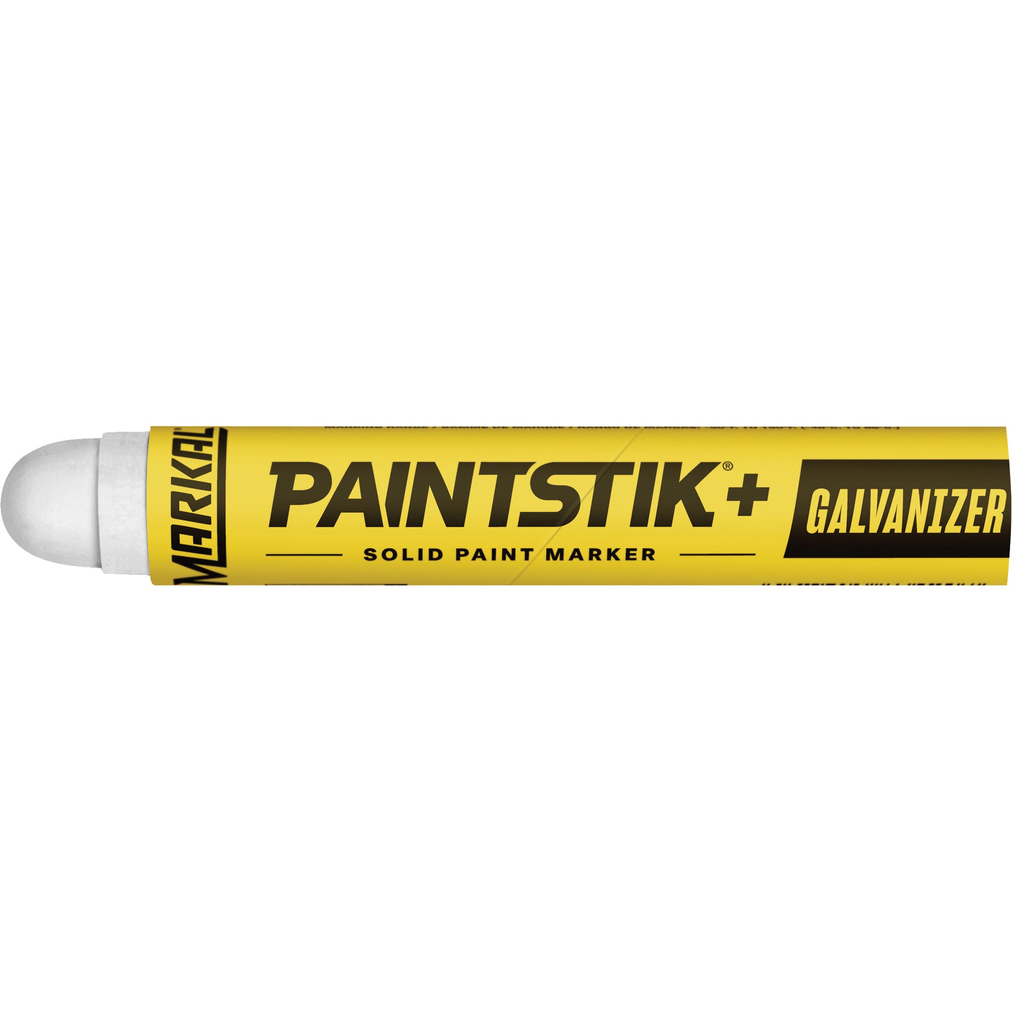P Paintstik® Paint Marker - 434-1620