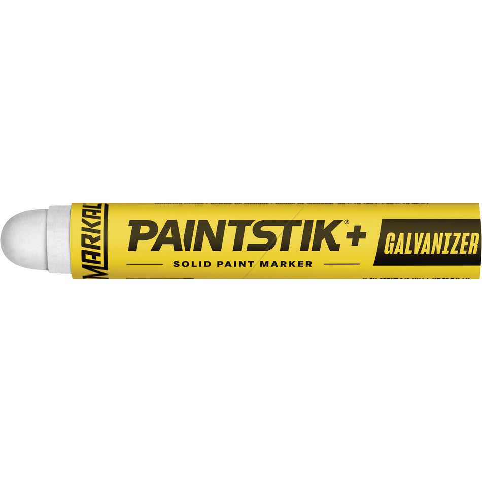 P Paintstik® Paint Marker - 434-1620