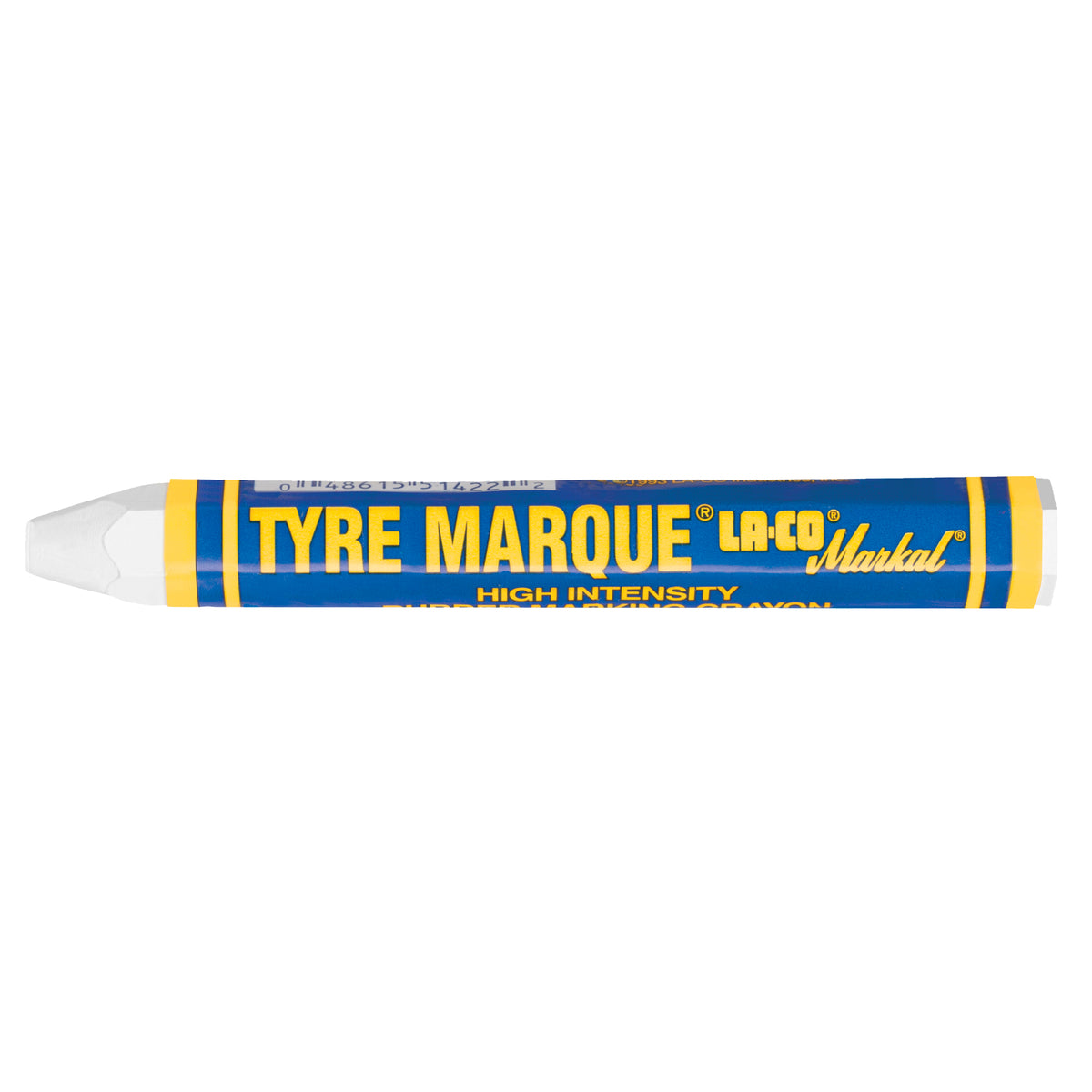Tyre Marque® Paint Marker - 434-2134
