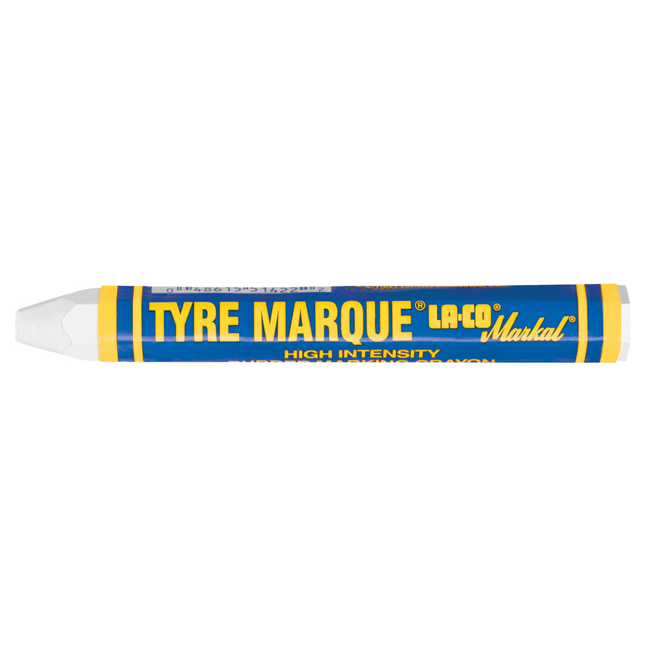 Tyre Marque® Paint Marker - 434-2134