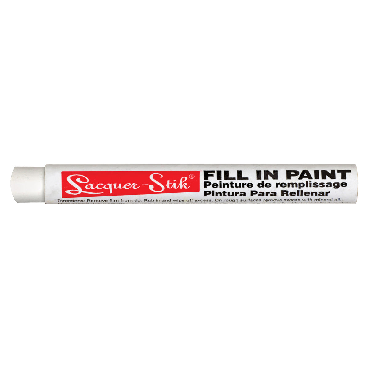 Lacquer-Stik® Paint Marker - 434-2700