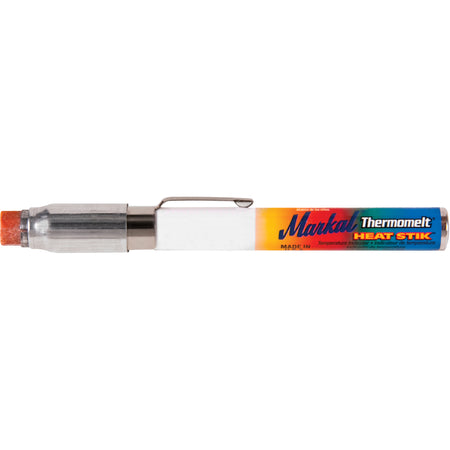 Thermomelt® Heat Stik™ Temperature Indicator - 434-7210