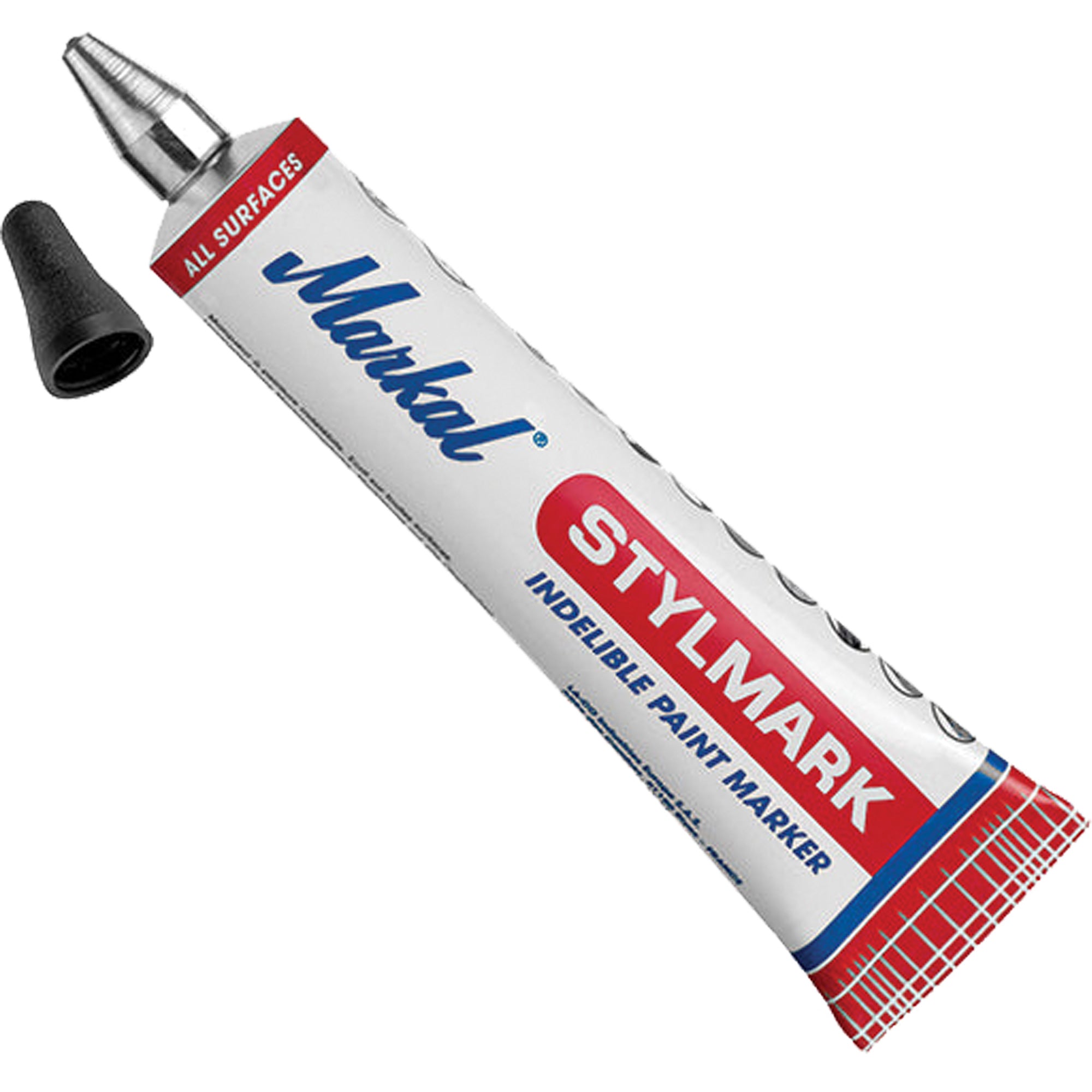 Stylmark® Ball-Tube Marker - 434-8745