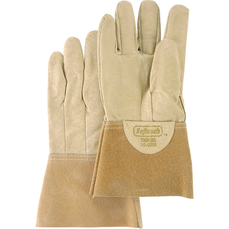 Softouch™ Welding Gloves - 610-2008