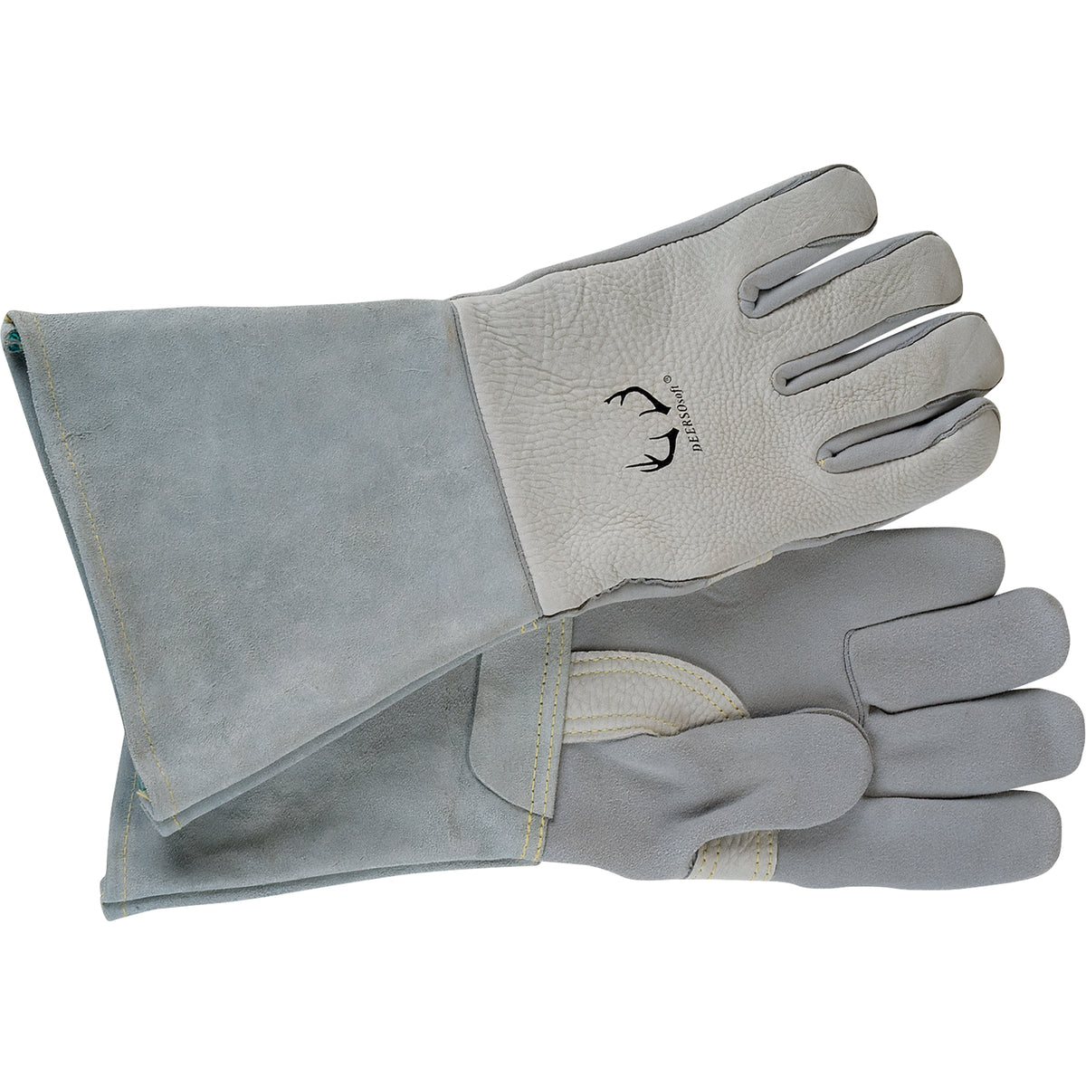 Comfoflex® Welding Gloves - 610-2850