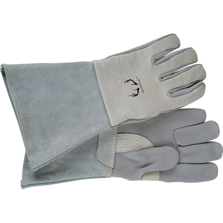 Comfoflex® Welding Gloves - 610-2850