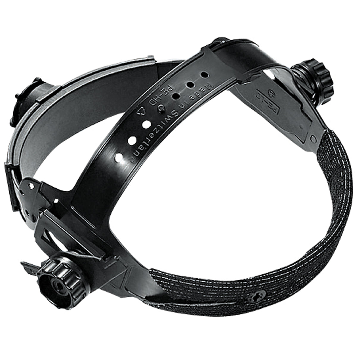Headgear for e600 Series - 616-1570