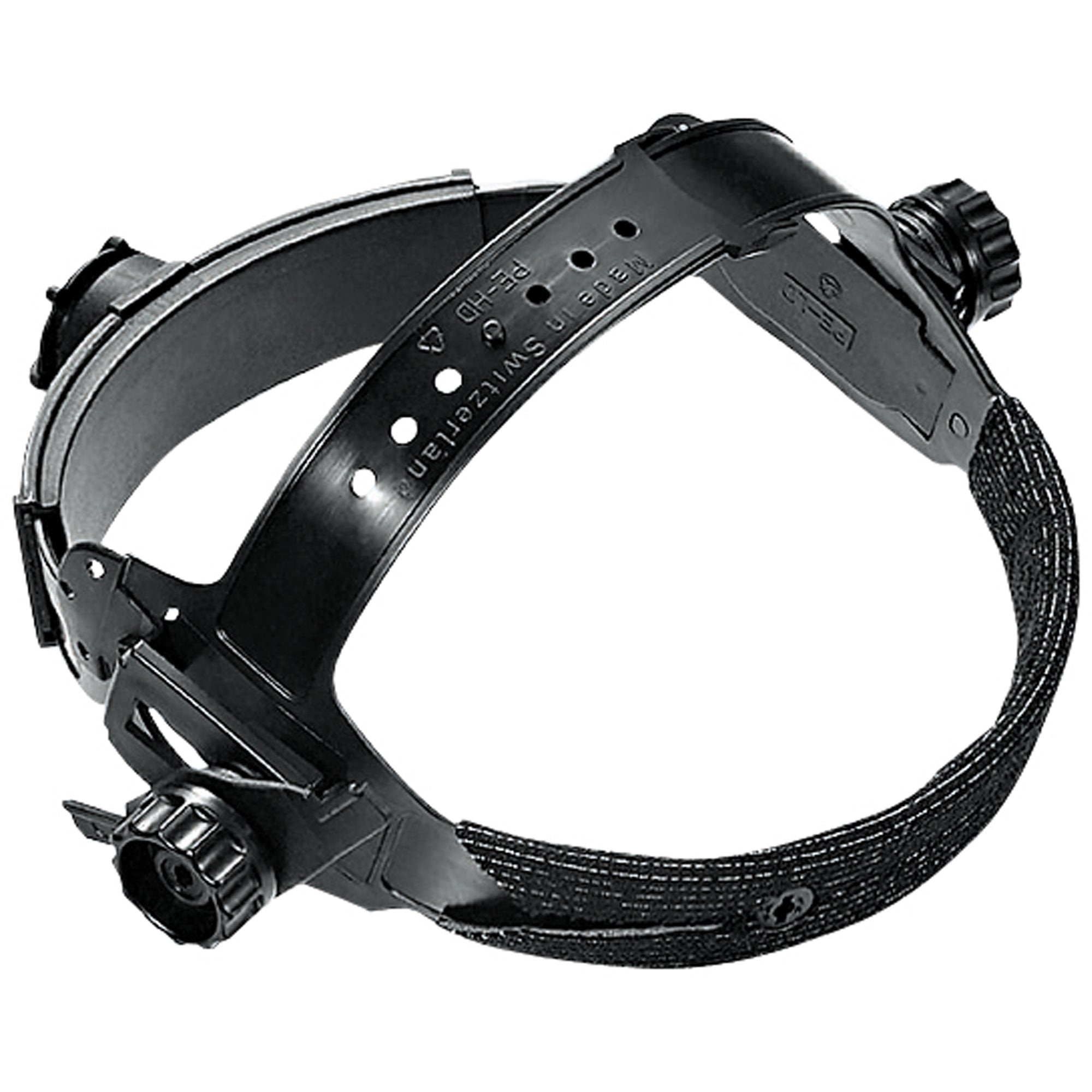 Headgear for e600 Series - 616-1570