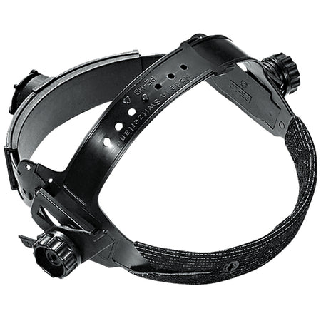 Headgear for e600 Series - 616-1570