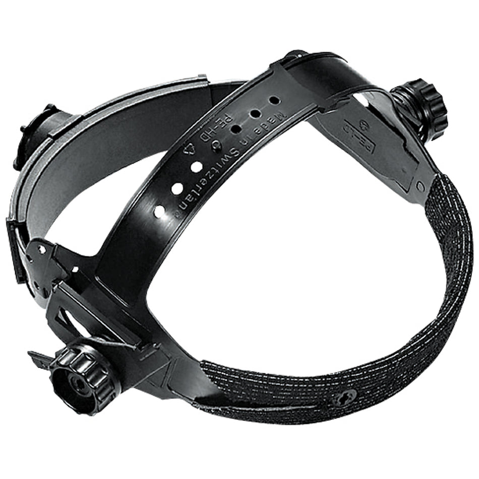 Headgear for e600 Series - 616-1570