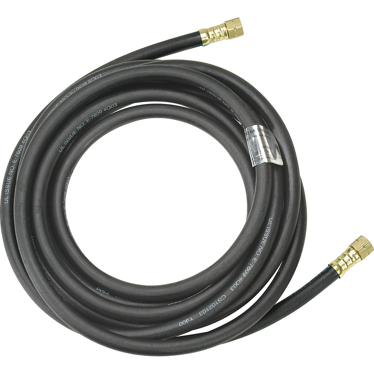 Propane Hoses - 722-1010