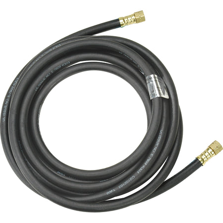 Propane Hoses - 722-1010