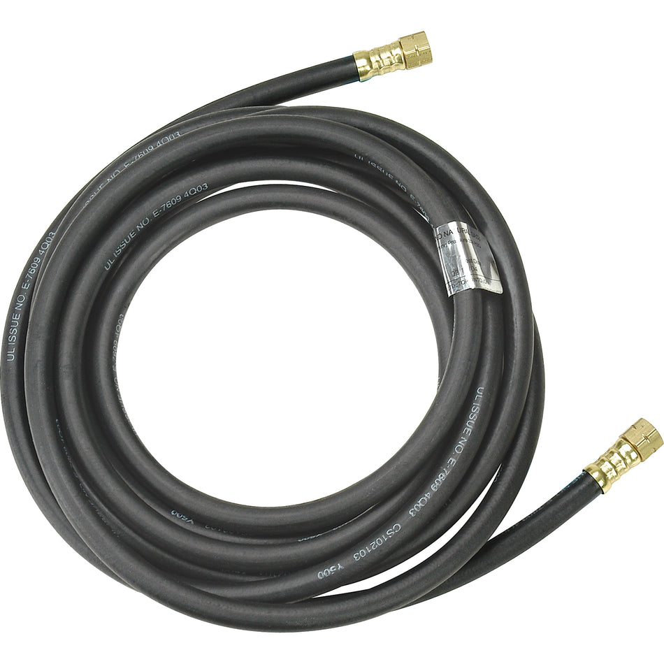 Propane Hoses - 722-1010