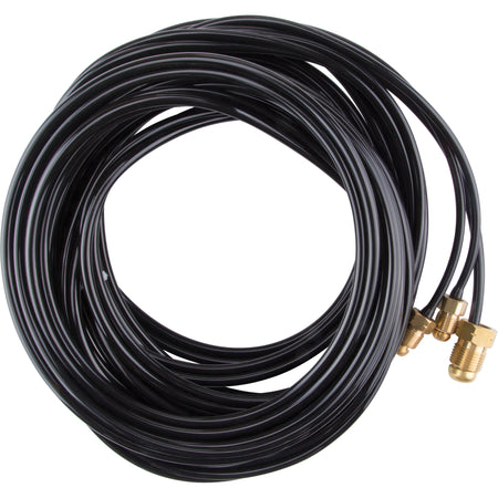 25' Tri-Flex Power Cable - 818-1470