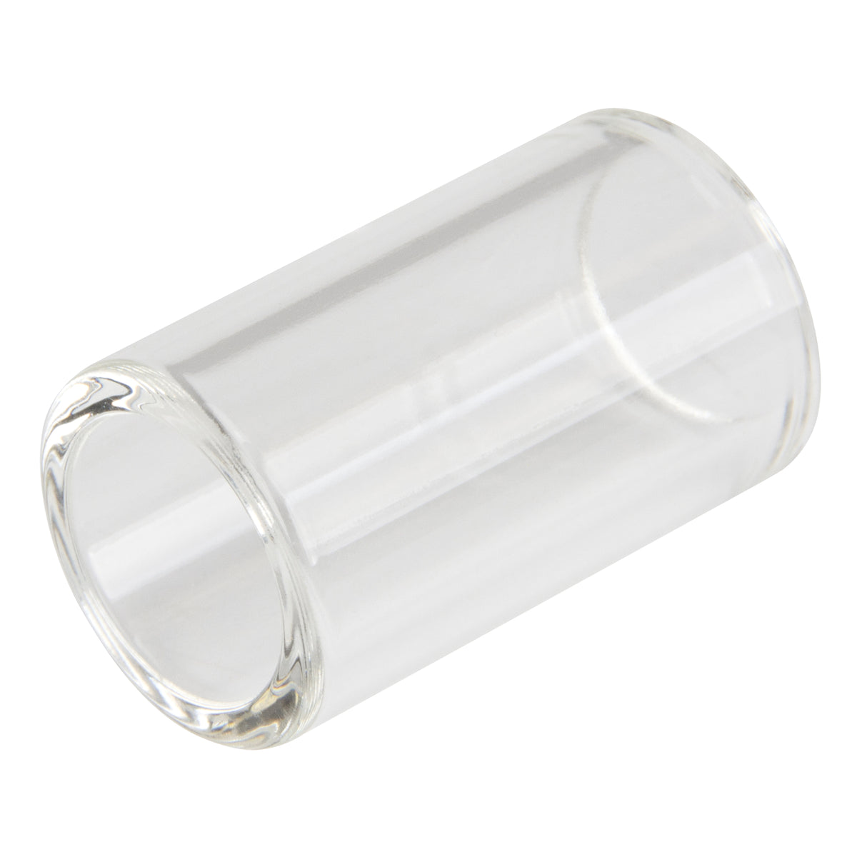 2 Series Gas Saver Pyrex Nozzle - 818-1845