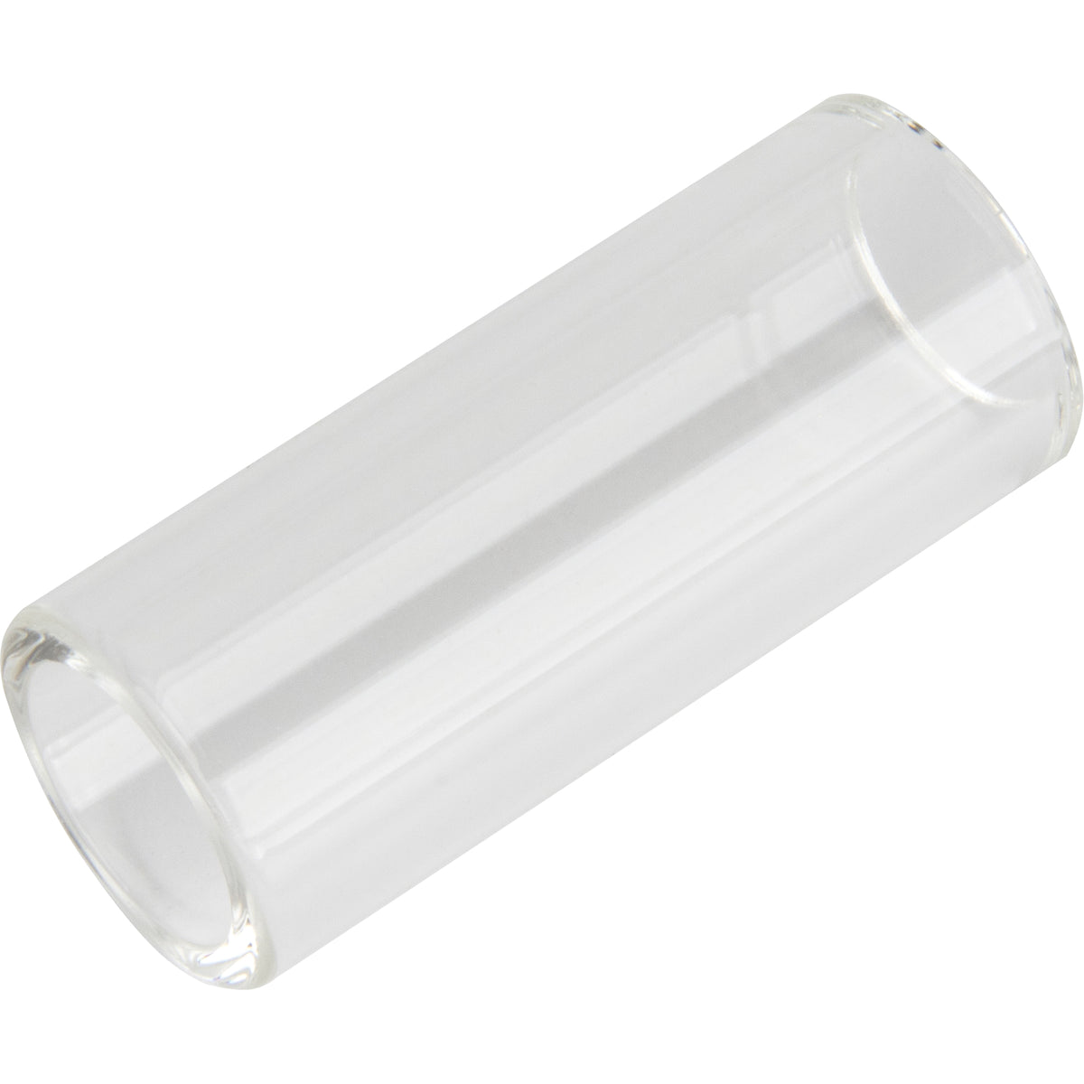 3 Series Gas Saver Pyrex Nozzle - 818-2410