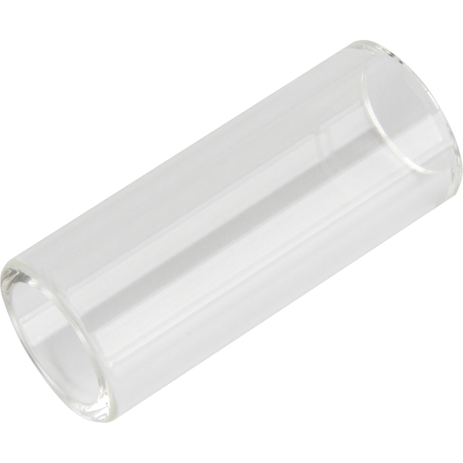 3 Series Gas Saver Pyrex Nozzle - 818-2410