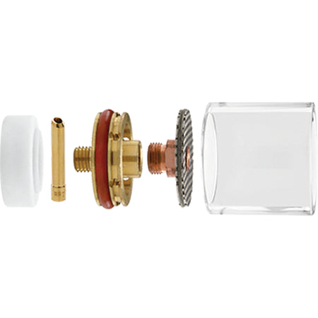 CK D2GS116LD 2 GAS SAVER - 818-3522