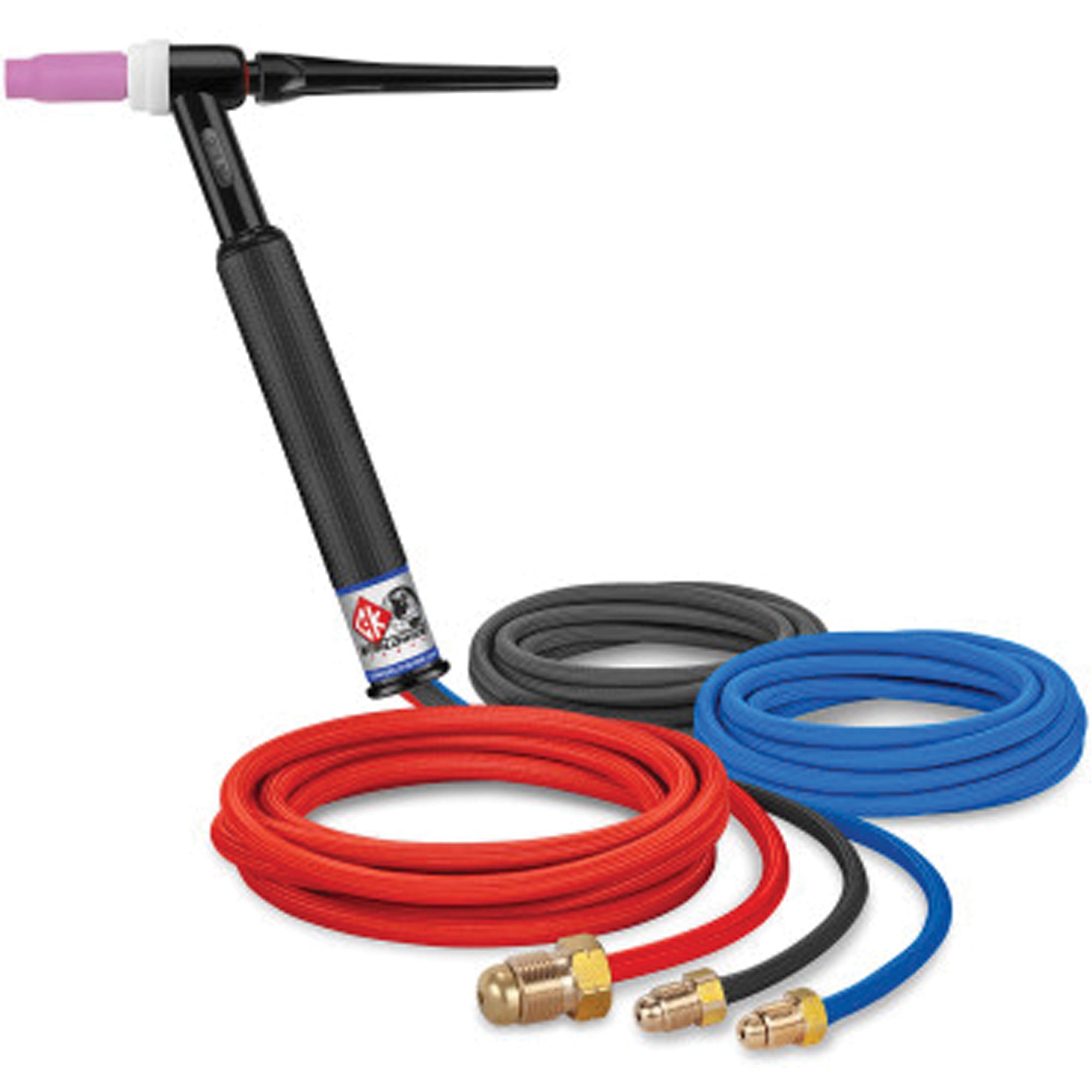 Rigid Torch - 820-1530
