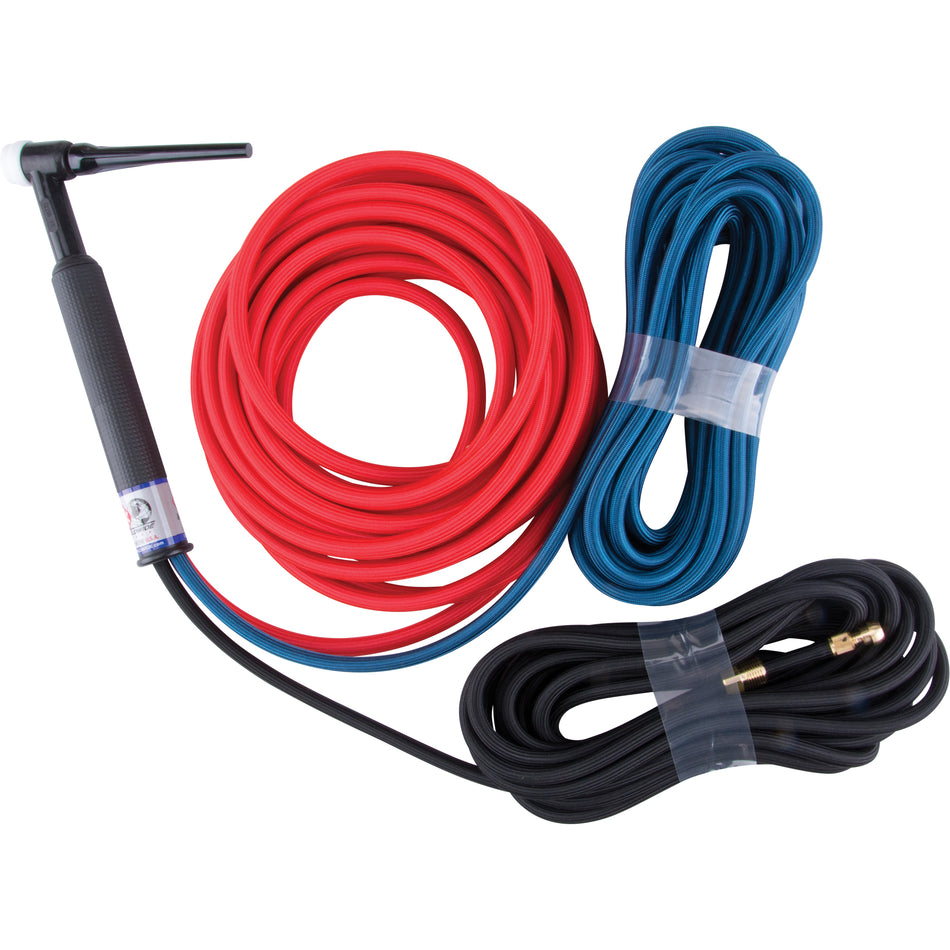 Torch with 25' Cable - 820-1543