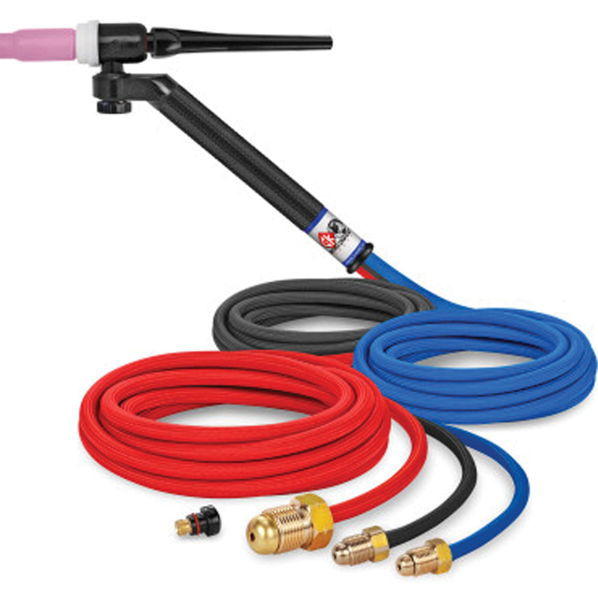 Flex-Loc™ TIG Welding Torch - 820-1927