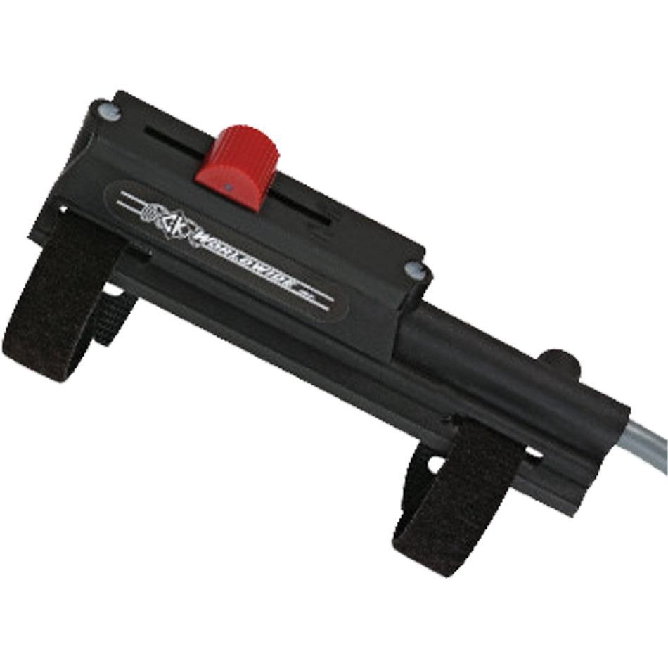 CK AMT2L-1-2M14 AMPTRAK2 - 821-1070