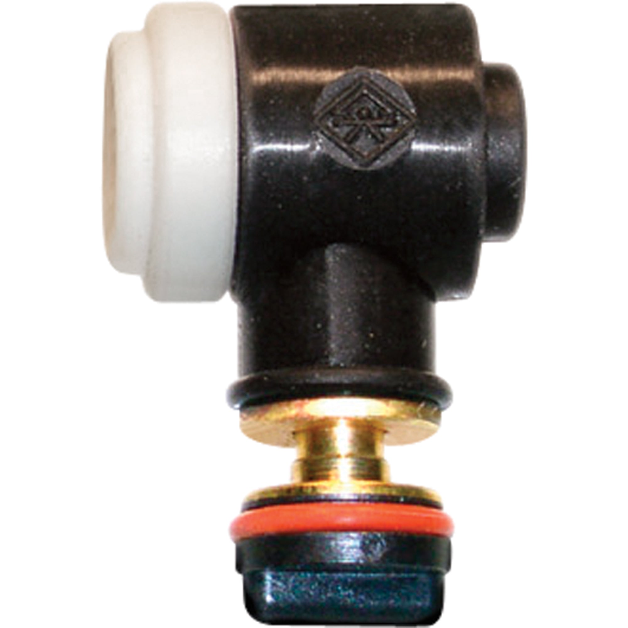 Flex-Loc™ Torches - Torch Heads - 821-1750
