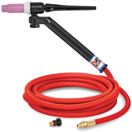 Flex-Loc™ TIG Torch Handle - 821-1780