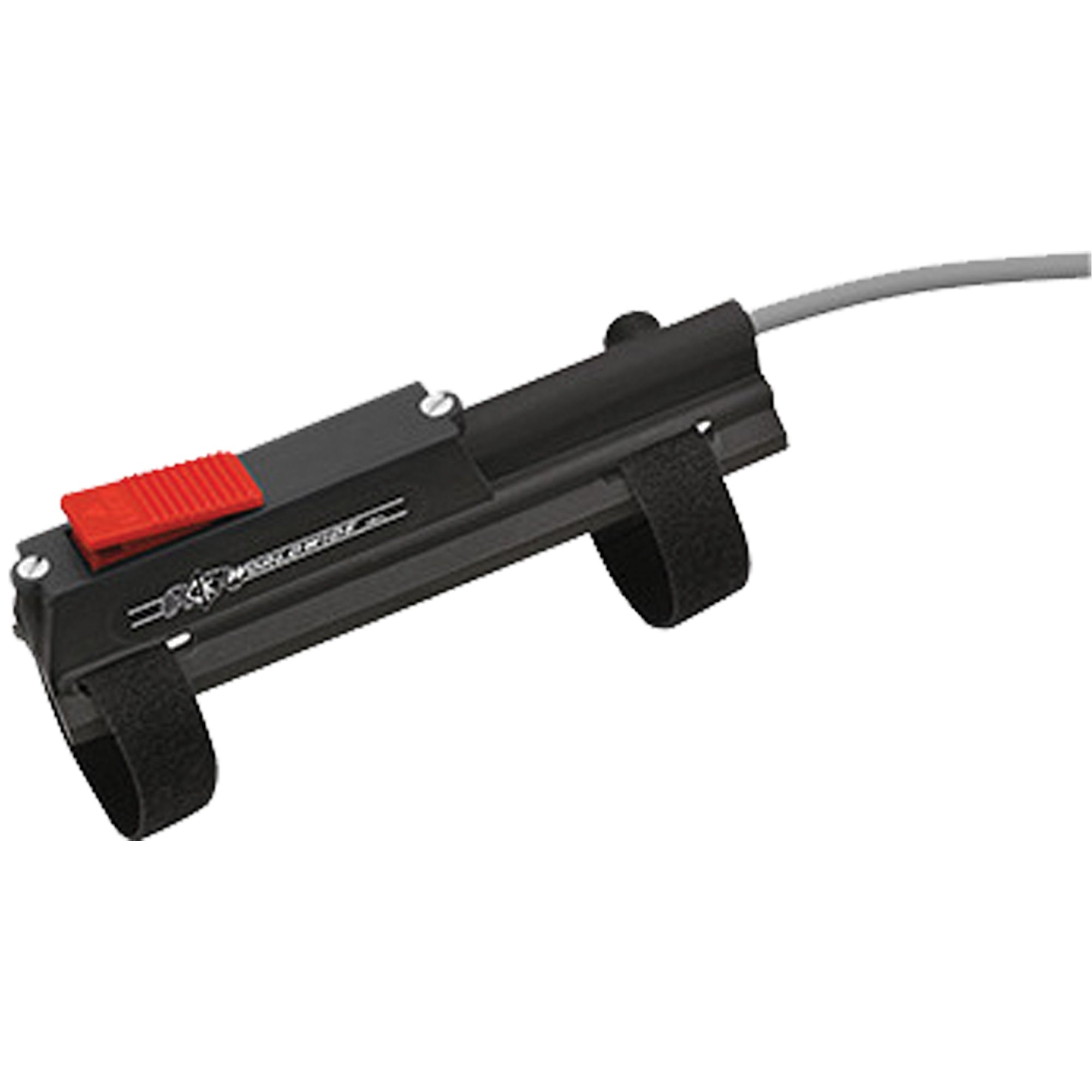 Momentary Switch - 818-3512