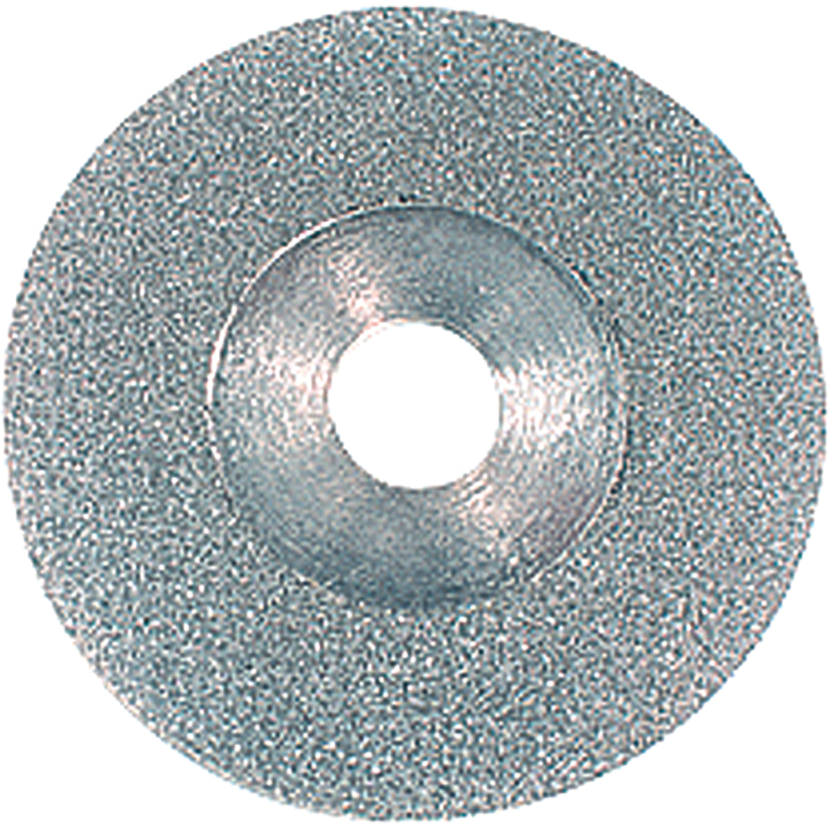 Turbo-Sharp® V Tungsten Electrode Grinders - Replacement Diamond Coated Disc Wheel - 821-3707