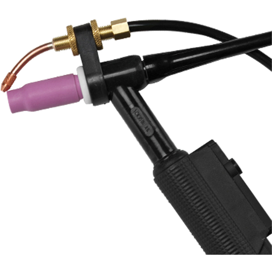 Wire Guide Tip for .045"" Wire - 822-1223