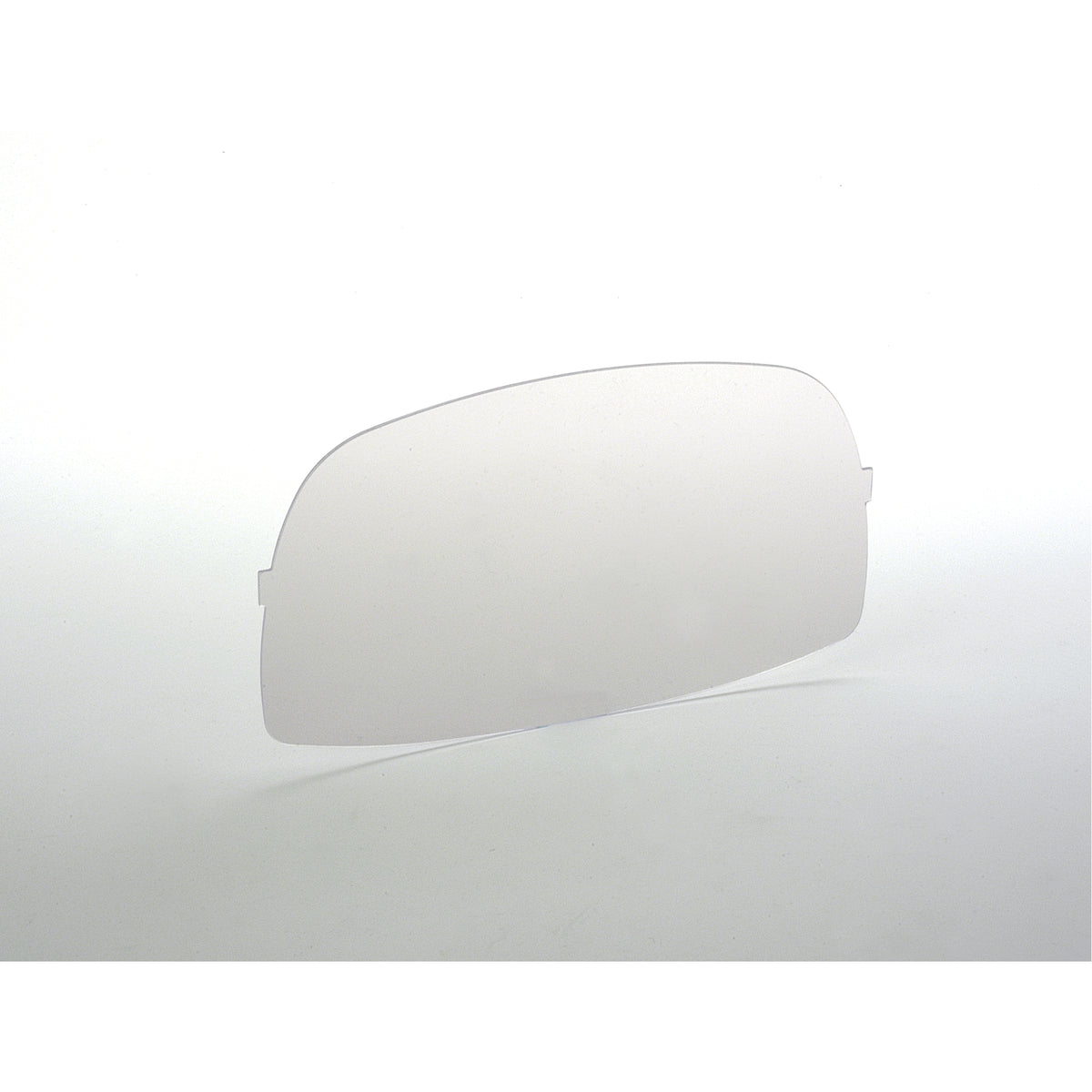 Outside Cover Lens - 860-1000