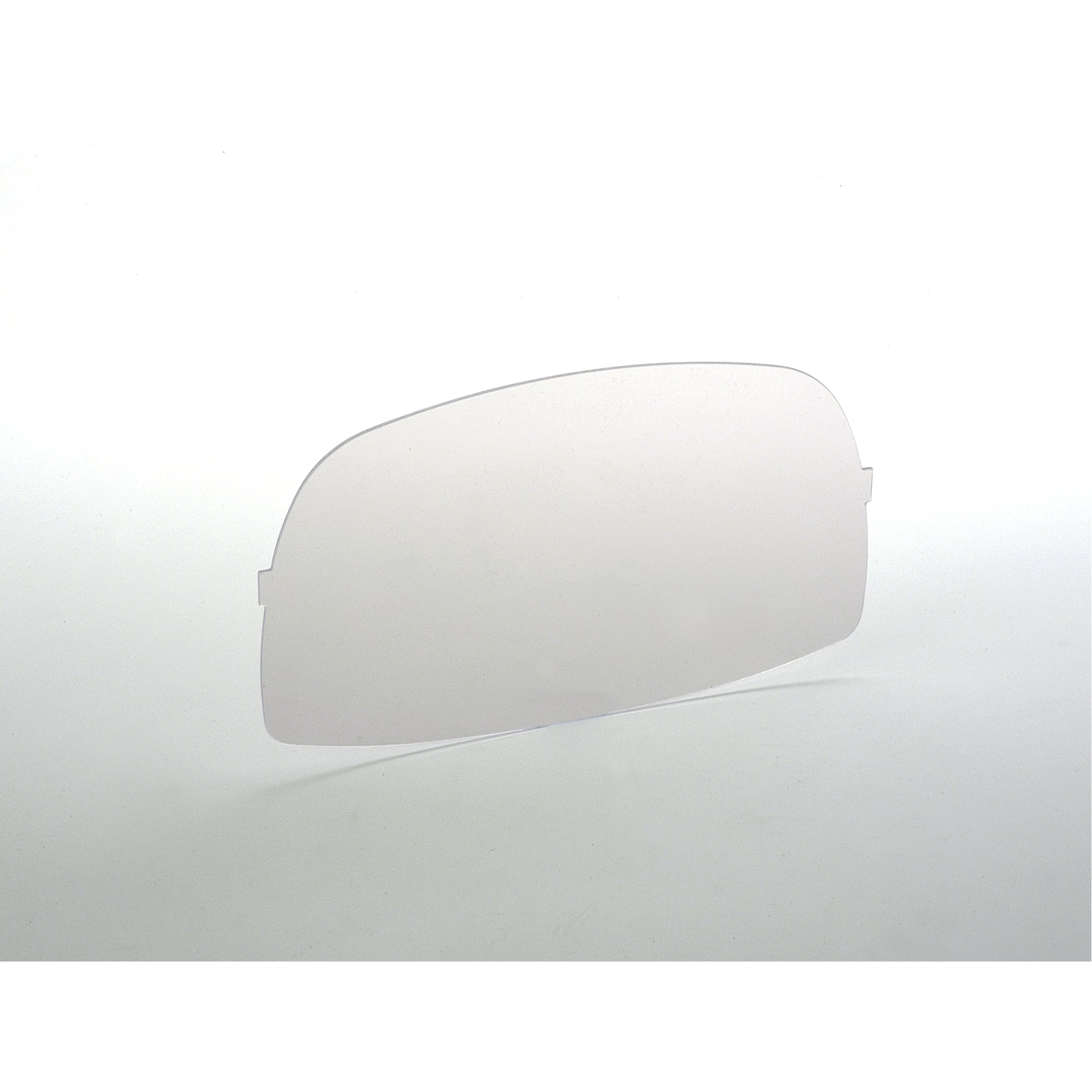 Outside Cover Lens - 860-1000