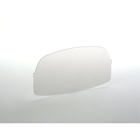 Outside Cover Lens - 860-1000