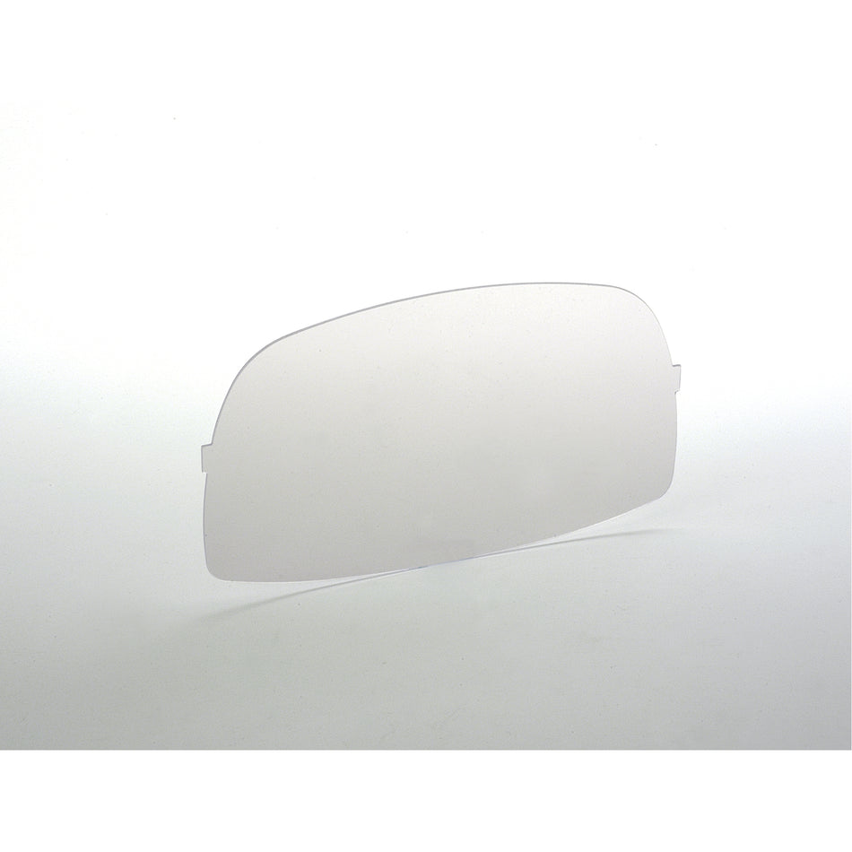 Outside Cover Lens - 860-1000