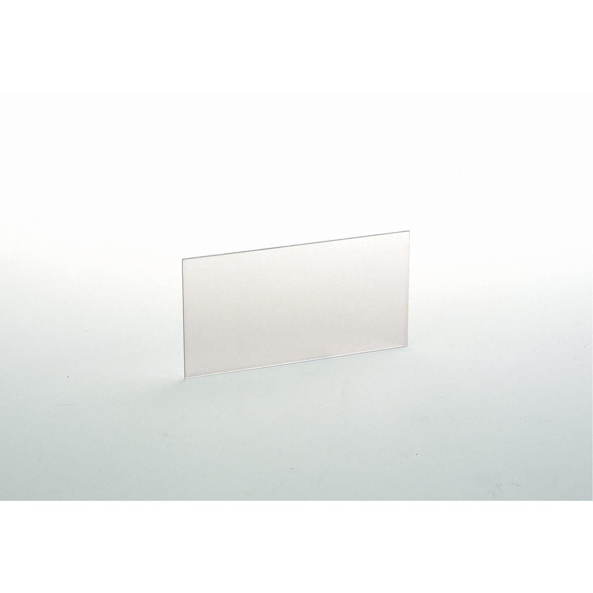 Inside Cover Lens - 860-1005