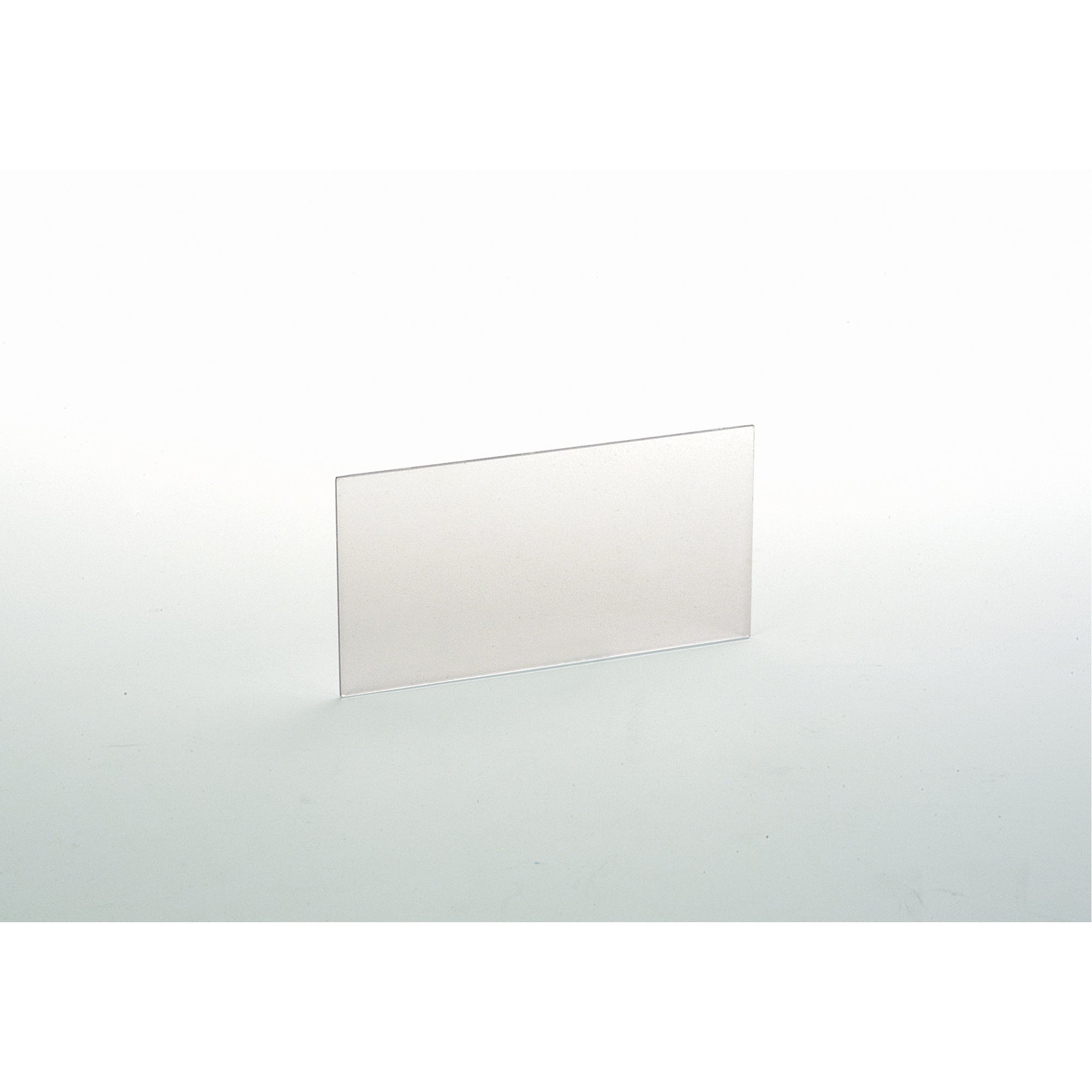 Inside Cover Lens - 860-1005
