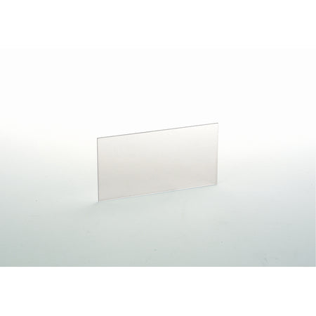 Inside Cover Lens - 860-1005