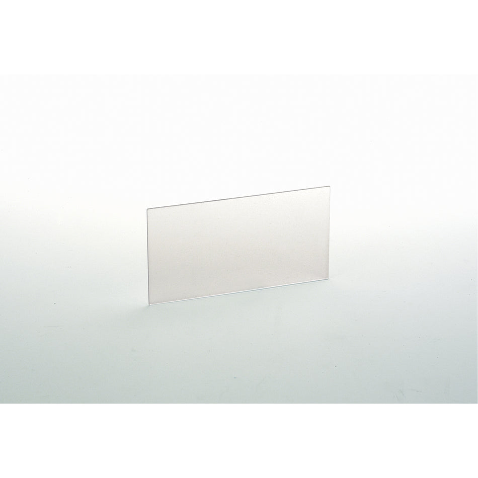 Inside Cover Lens - 860-1005