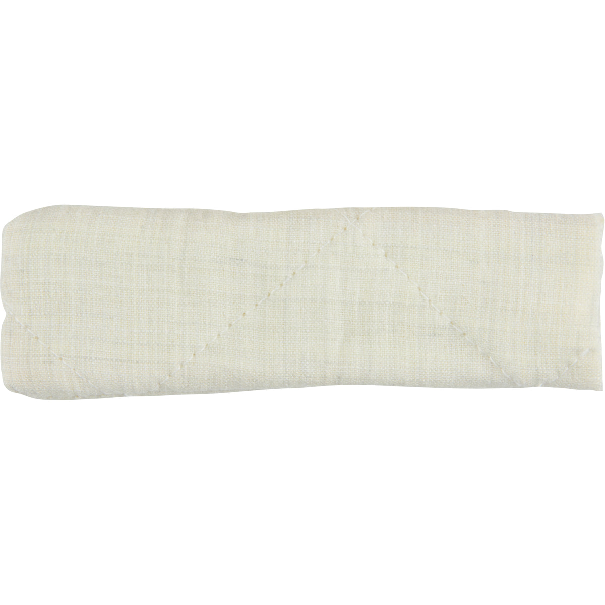 Replacement Boots for Spoon Applicator - 879-1435