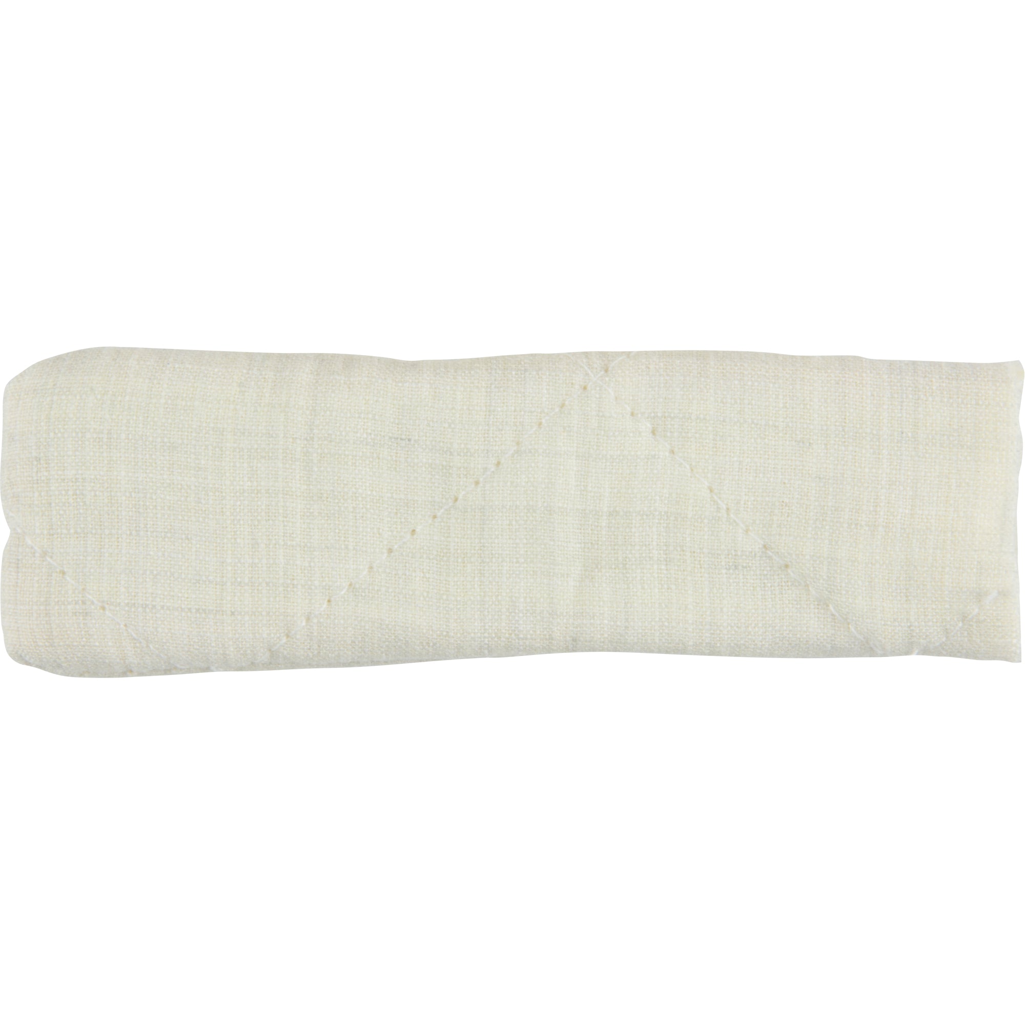 Replacement Boots for Spoon Applicator - 879-1435