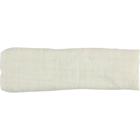 Replacement Boots for Spoon Applicator - 879-1435