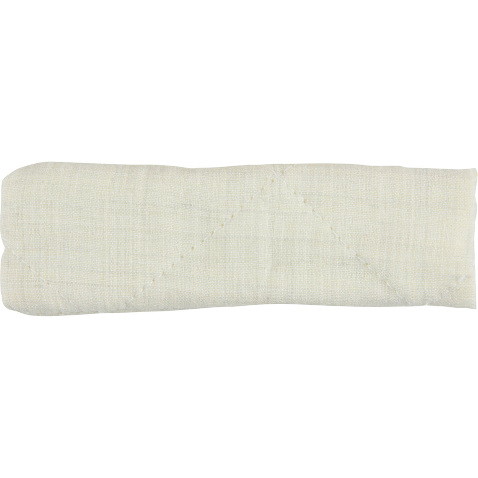 Replacement Boots for Spoon Applicator - 879-1435