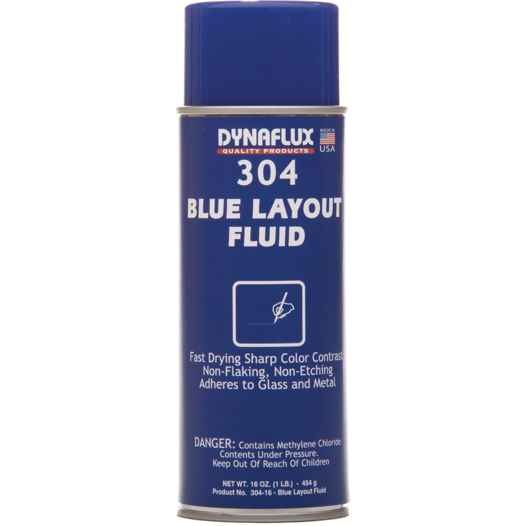 Layout Fluid - 881-1100