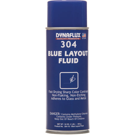 Layout Fluid - 881-1100