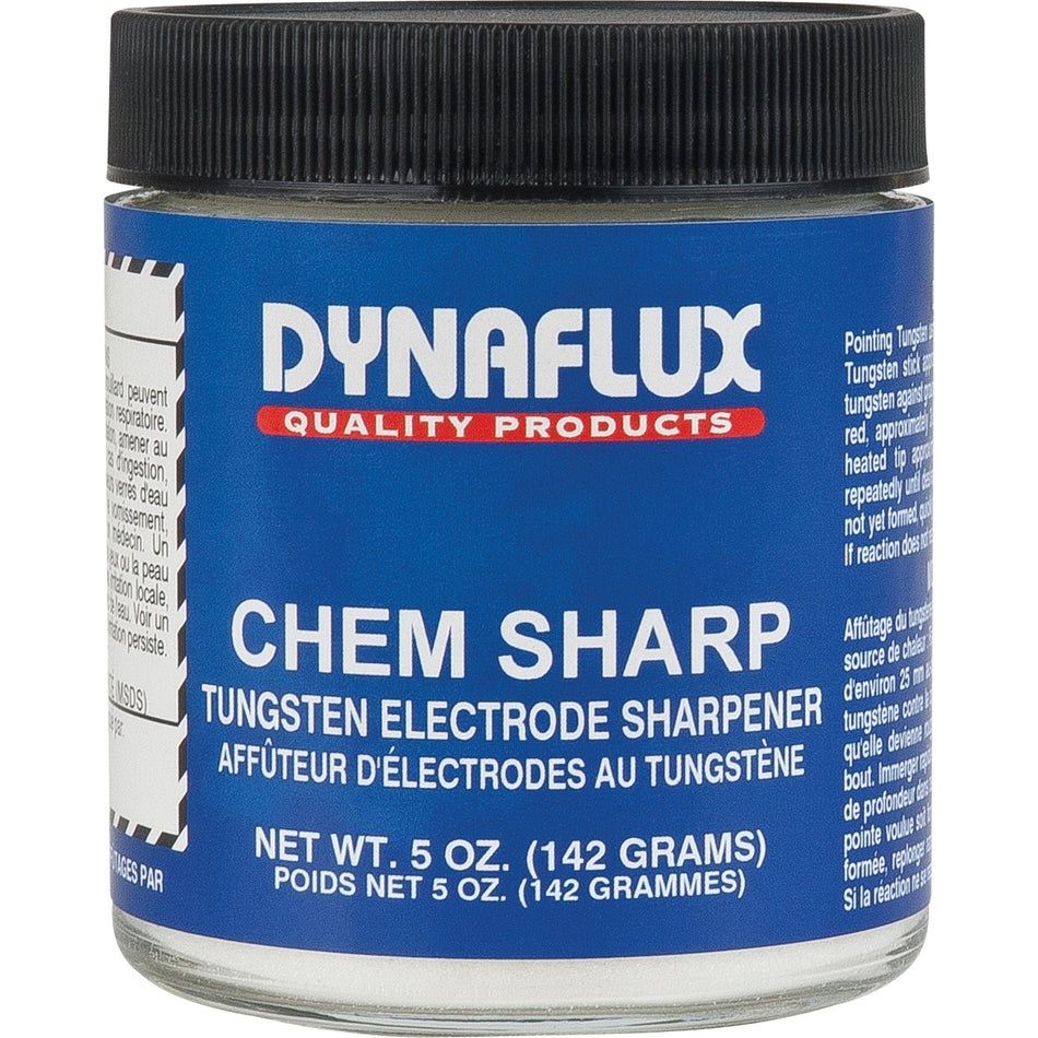 Chem-Sharp - 881-1300