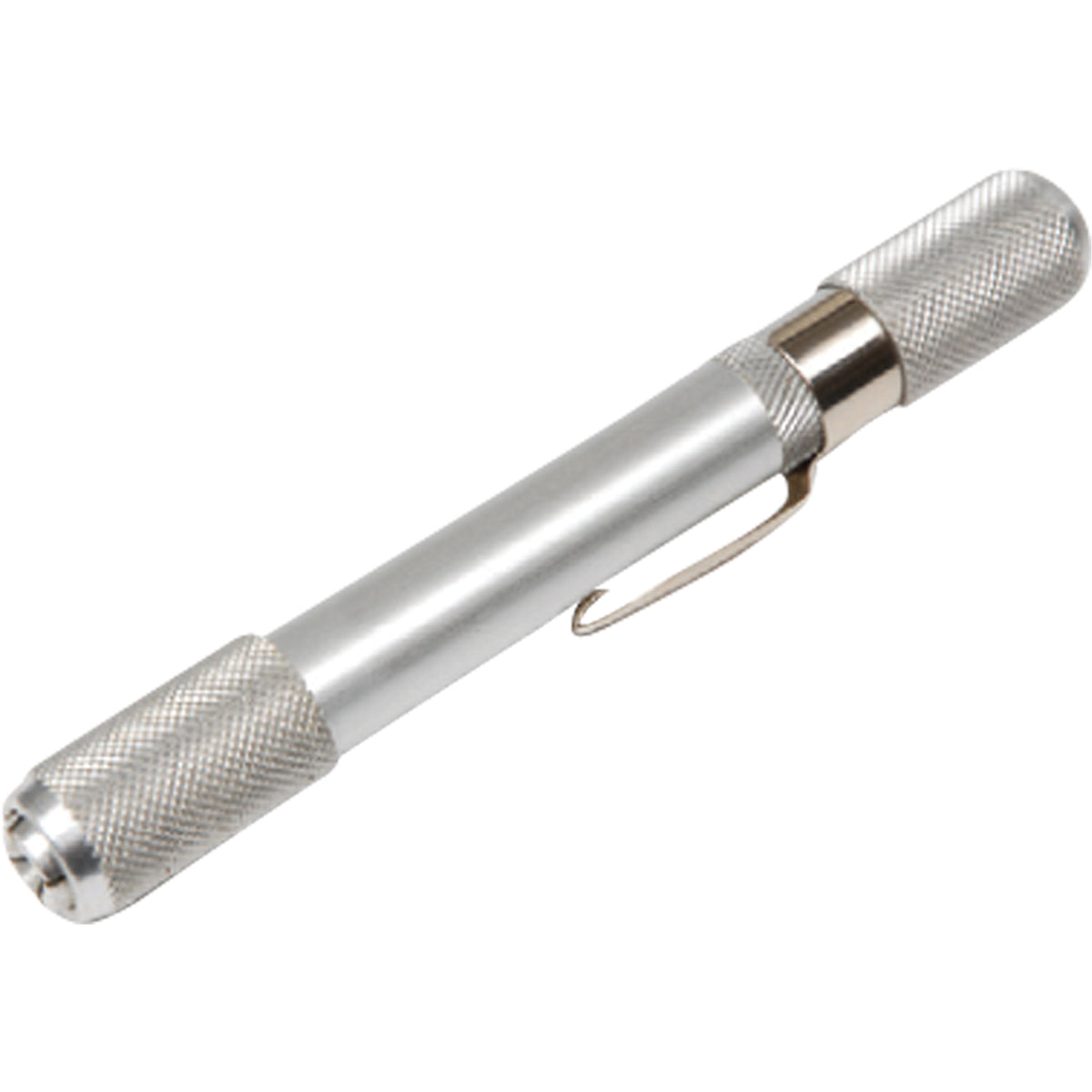 Chem-Sharp - Tungsten Holder - 881-1305