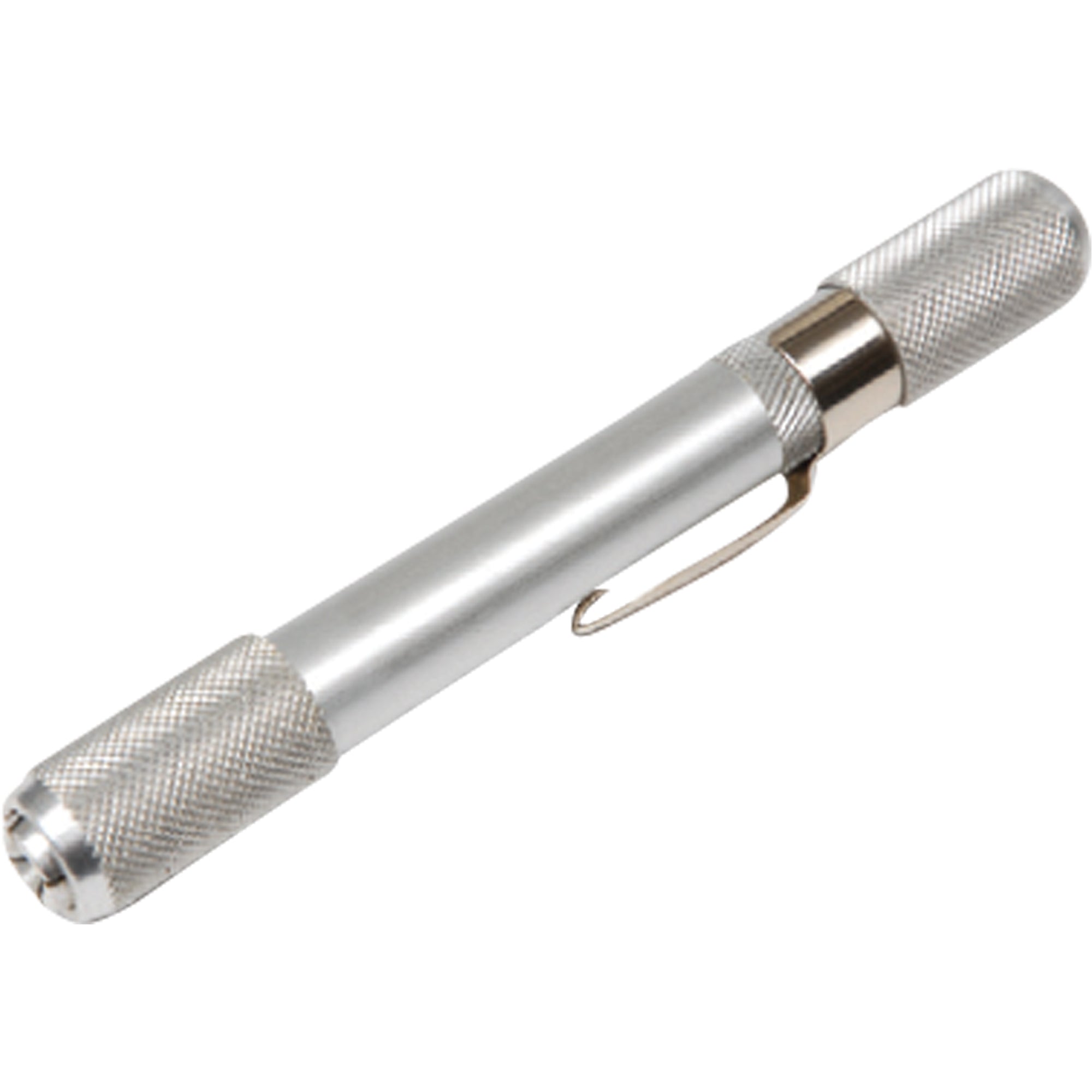 Chem-Sharp - Tungsten Holder - 881-1305