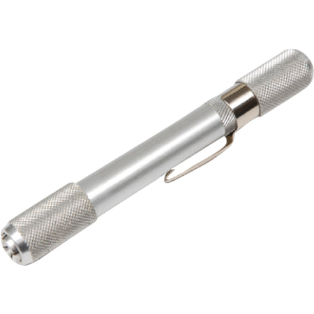 Chem-Sharp - Tungsten Holder - 881-1305